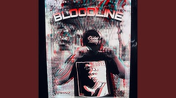 Bloodline
