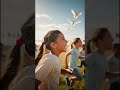left in this place - An Ai Musical Production of truth by Ai-WebTools.com - AIWEBTOOLS.AI