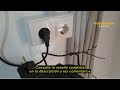 Reseña del Woxter Multibase UPS 1200VA/720W - Sistema de Alimentación Ininterrumpida, 8 Tomas Schuko