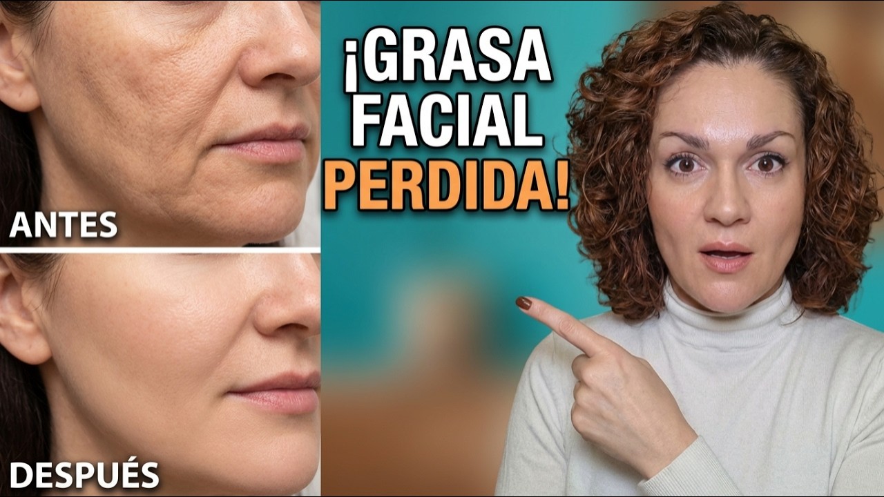 ¡ALERTA! Cómo evitar la cara 