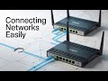 Simple Guide to Router Configuration That Actually WORKS