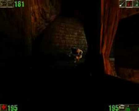 unreal part 4 rrajigar mine