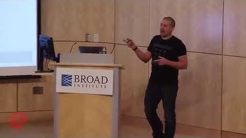 Duality and How to Delete Half (minus ε) of Your Code – Greg Pfeil