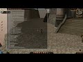 2021 09 19 08 20 40 565
