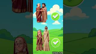 Motu Patlu      motupatlu cartoon vfx
