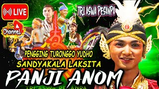 Download Lagu 🛑#LIVE JATHILAN 3 ASWA PESANPA - LOKASI SELATAAN KALURAHAN SIDOKARTO GODEAN SLEMAN MP3