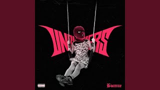 Школа Насилия (feat. NORDSIDE) - UNBLOCKERS