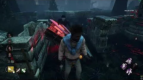 How to make a killer RAGE QUIT in 2 minutes