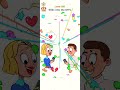 Slide into the DM.s #shorts #gameplay #3dgamedevelopment #musicgames #rhythmicalmusic #gaming