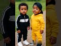 ማማዬ ፕሪቲ Funny Ethiopian Babies Singing YeneAi Comedy Animation ማማዬ ፕሪቲ Funny Ethiopian Babies Singing YeneAi Comedy Animation