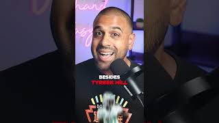 2024 Dynasty Buys: Nico Collins