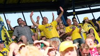 Intro FK Teplice