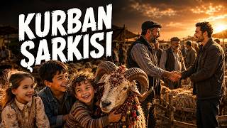 Ümit Nağmeleri Kurban Özel 