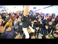 الفنانين علاء الجلاد و جعفر شحادة أستقبال خرافي العريس محمد الجلاد ستوديو روتانا2022 الفنانين علاء الجلاد و جعفر شحادة أستقبال خرافي العريس محمد الجلاد ستوديو روتانا2022