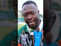 MSEMAJI WA PAMBA MOSSES AFUNGUKA INSHU YA KELVIN NASHON KUJIUNGA NA SIMBA SC