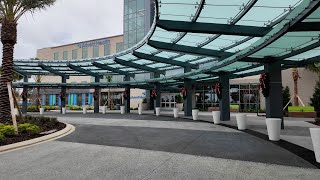 New hospital brings world-class, whole-person care to Minneola