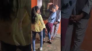 Teri Aakhya Ka Yo Kajal Haryanvi Song Dance Nishu Gujjari