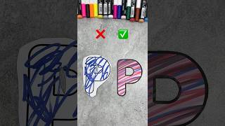 Information Stop Coloring Like This ❌ Try This Instead ✅ Guide