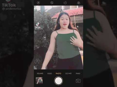 Terbaru Kumpulan Video Tiktok Cewe Cantik Dan Bohay🤤