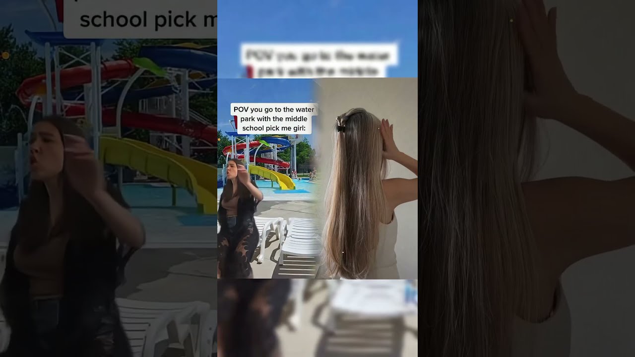  Pov Tools Foryoupage Fyp Viral