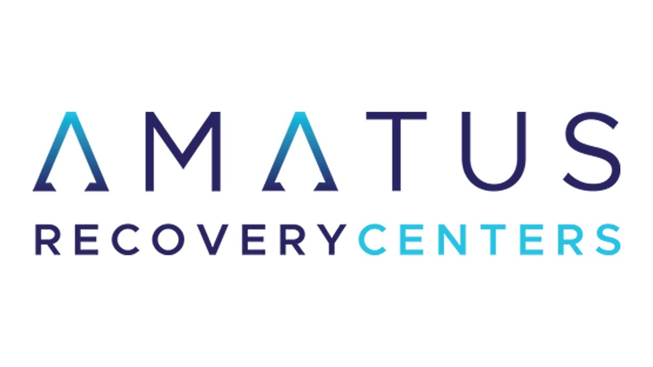 Amatus Recovery Centers