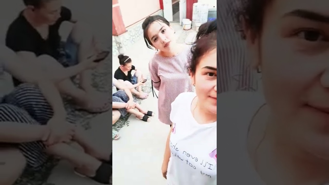 FERFERRO EKAN😂😂😂👍👍👍