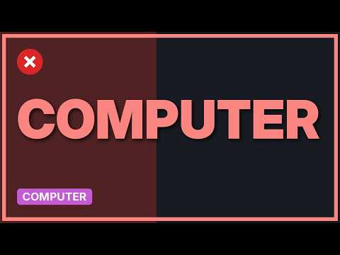 DevOps & SysAdmins: Unhandled Win32 Exception Error (2 Solutions!!)