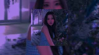 *⁠.⁠✧Loona - Pale Blue Dot (Sped Up)*⁠.⁠✧