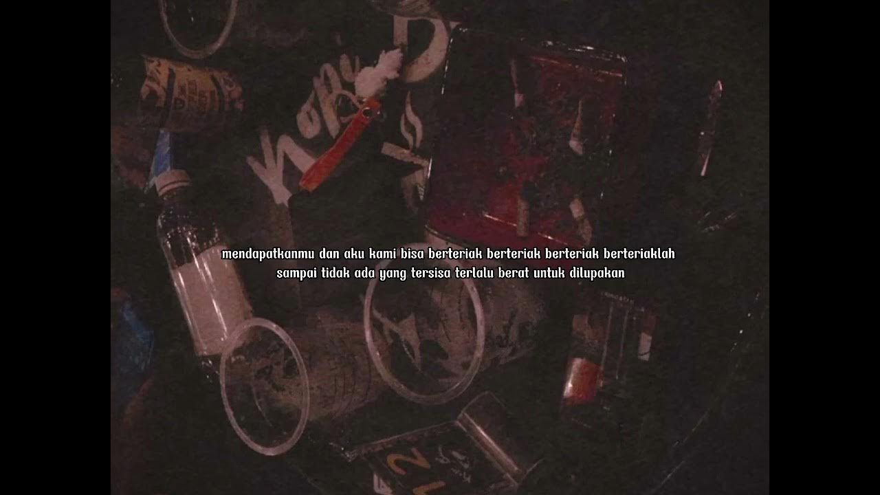 Shoutout x blank space. Shout out blank space. Taylor swift blank space актер. Shout out blank space. Shout out blank space.