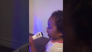 Tiktok im Going To Talk About Jesus