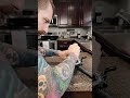 SeaSir Baitcaster Combo Unboxing