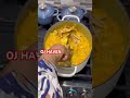 Delicacy lives here😃 #viralvideo #viralvideo #food #nigerianfood #trending #mom #wife #africanfood