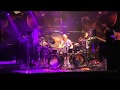 Tool Chocolate Chip Trip (Danny Carey drum solo) LIVE Berlin Germany 2019-06-02 2160p 4K