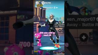 #80smusic #music #classicrock #aicover #fortnite #freefire #amnewbutnottheleast #fortnitesong