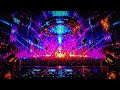 Crystal BPM - Sky Sky Loop