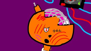 Episode 1 season 2 trailer 