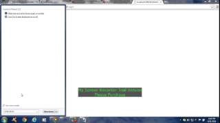 How To Use Filtered TextBox Extender in Asp.net (ajax)