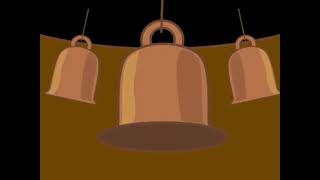 Discover 2002-2003 new year’s countdown (cut) with audio