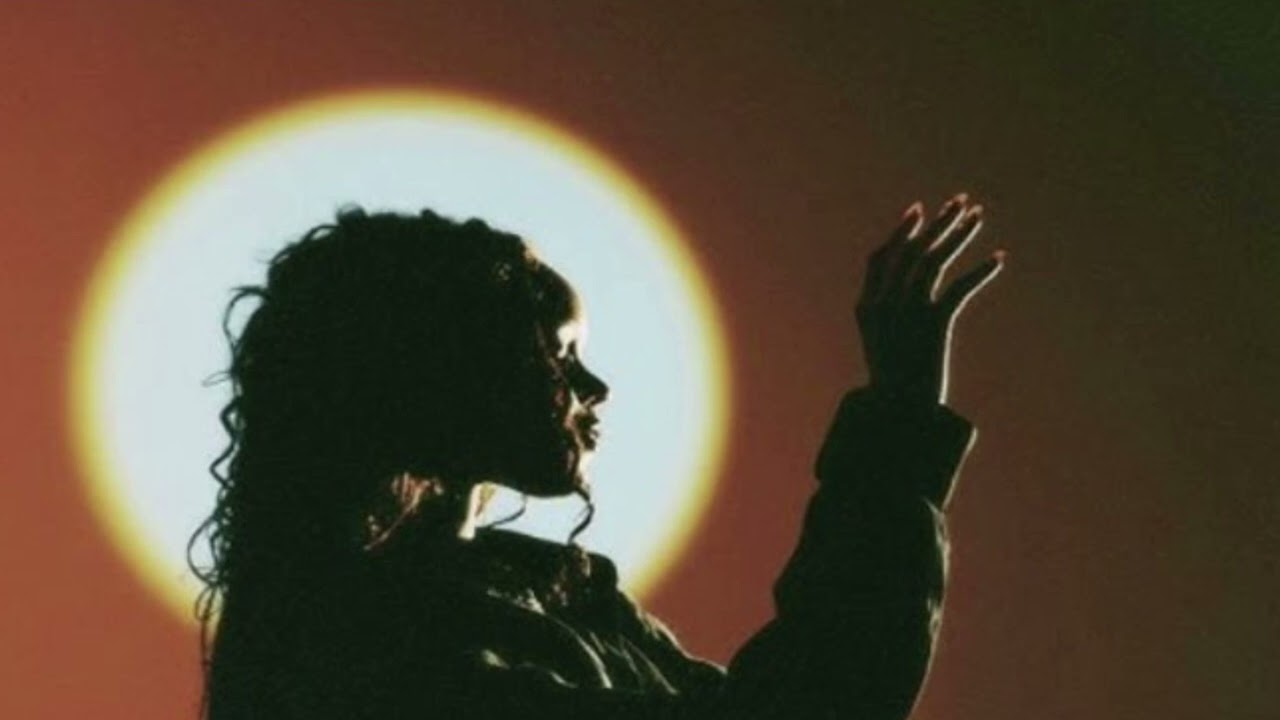 CLEO SOL X SABA TYPE BEAT 