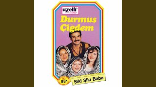 Akşamın Dar Vaktinde