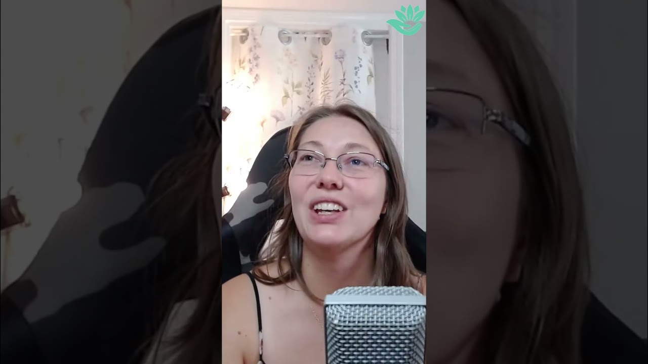 How to Choose Better Daily? 