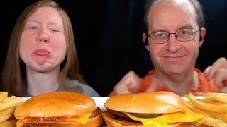 Dumb Songbyrd ASMR and Chuck moments that once you watch can't forget pt.2