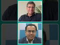 AI Attacks, CaaS & the New Reality of Banking Security