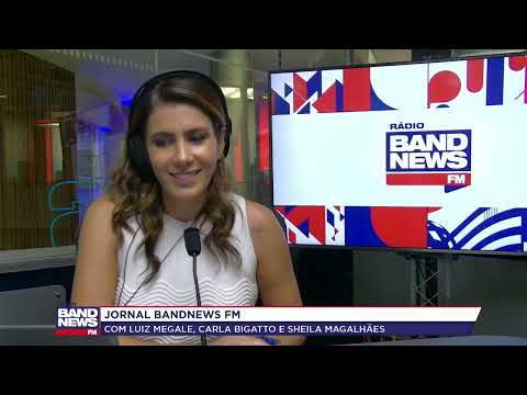 Governo decide antecipar o pagamento do 13º para aposentados e pensionistas