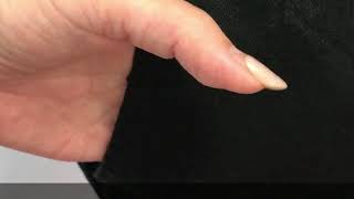 【GOLDJAPAN 大きいサイズ専門店】裾の切りっぱなしがお洒落なワンタックパンツ LL-4L