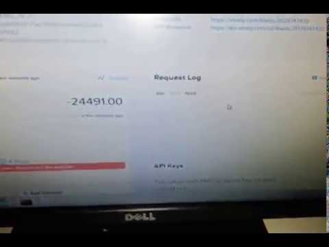 RFID with custom C++ code and Xively library