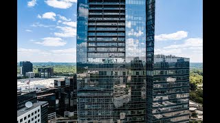 3344 Peachtree Road NE | No 2801, Atlanta, GA 30326