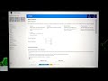 Alienware Aurora 16 – How to Change Battery Mode