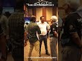 VLSID Experience Day 2 #trending #popular #hyderabad #shorts #viral #engineering #youtube