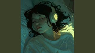 Harmonic Sleep Drift